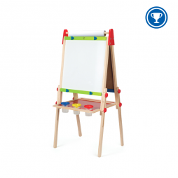All-in-1 Easel E1010