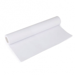 Art Roll paper E1011