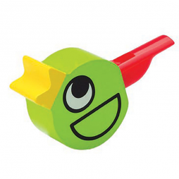 1 Bird Whistle E1026/1
