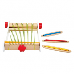 My First Loom E1046