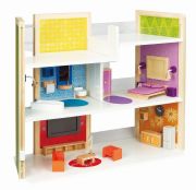 DIY Dream House E3403