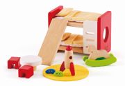 Children's Room E3456