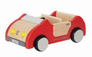 Family car E3475