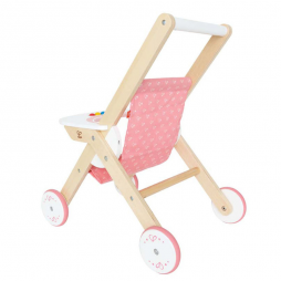 Baby Stroller E3603