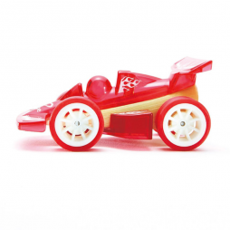 Racer E5500