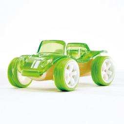 Beach Buggy E5503