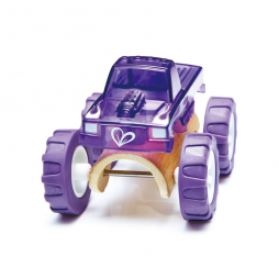 Monster truck E5507