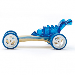 Dragster E5508