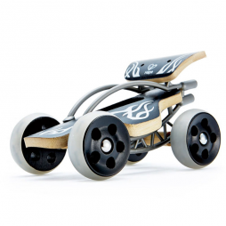 e-Drifter E5516