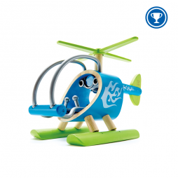 e-Copter E5518