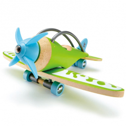 e-Plane E5519