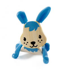 Rabbit E5531