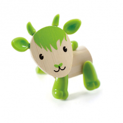 Goat E5532