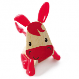 Donkey E5534