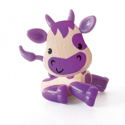 Cow E5535