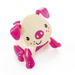 Pig E5536