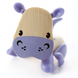 Hippo E5537