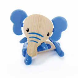 Elephant E5539