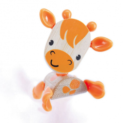 Giraffer E5540