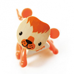 Lion E5541