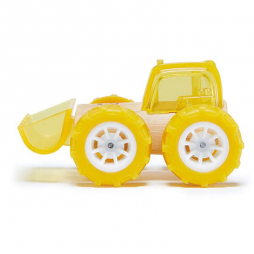 Bulldozer E5549