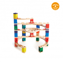 Loop de Loop E6014