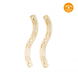 Accessoire: The Luge E6031