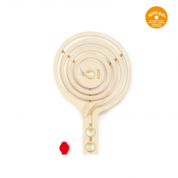 Accessoire: Whirlwind E6032
