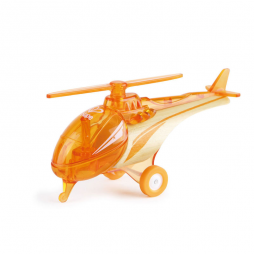 Itty Bitty Heli E5552