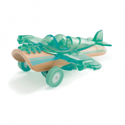 Petite Plane E5551