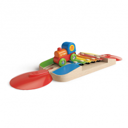 Xylophone Melody Track E3813