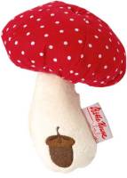 Miracle Forest Grabbing Toy Mushroom 0174441