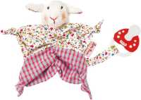 Classic Grabbing Toy Lamb 0174444