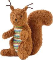 Miracle Forest Play Animal Squirrel 0181164