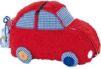 On Tour Activity Cabriolet 0188215