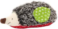 Miracle Forest Squeaky Hedgehog 0191269