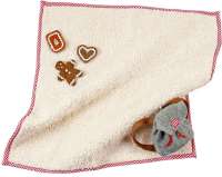 Picnic Set Cherry 0138291