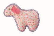 Luckies Mini Lamb Mimi 0178339