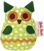 Shaking Owl green 0191359