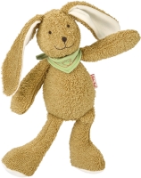 Bunny Pino Dangle 0178251