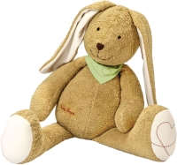 Bunny Pino Dangle XXL 0178305