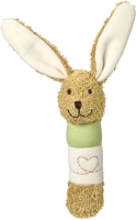 Bunny Pino Grabbing Toy 0174447