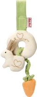 Bunny Pino Mini Mobile 0174782