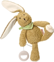 Bunny Pino Musical  0187413
