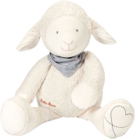 Lamb Mojo Dangle XXL 0178306