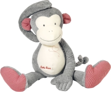 Monkey Carlo Dangle XXL 0178308