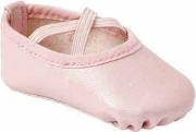 Ballerinas pink | 41cm 0133394