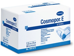 Cosmopor E