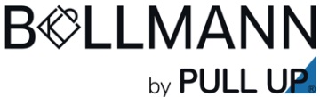 Bollmann