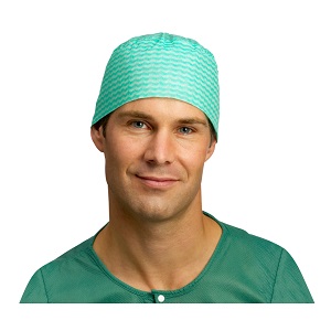 Operatiemutsen